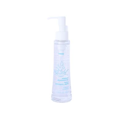 Aceite desmaquillante vitamin e -  Miniso