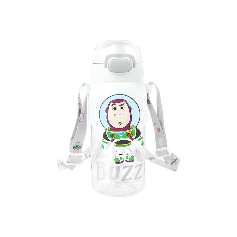 Tomatodo-de-pl-stico-buzz-con-tapa-y-boquilla-600ml-serie-toy-story-disney-Toy-Story-1-28572