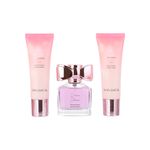 Set-de-regalo-perfume-crema-corporal-y-crema-de-manos-dream-chaser-3-pzas-Miniso-1-28573
