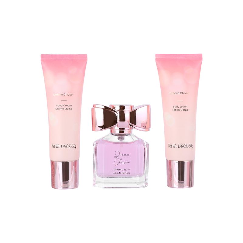 Set-de-regalo-perfume-crema-corporal-y-crema-de-manos-dream-chaser-3-pzas-Miniso-1-28573