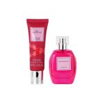 Set-de-regalo-perfume-y-perfume-de-bolsillo-the-envelope-2pzas-Miniso-1-28574