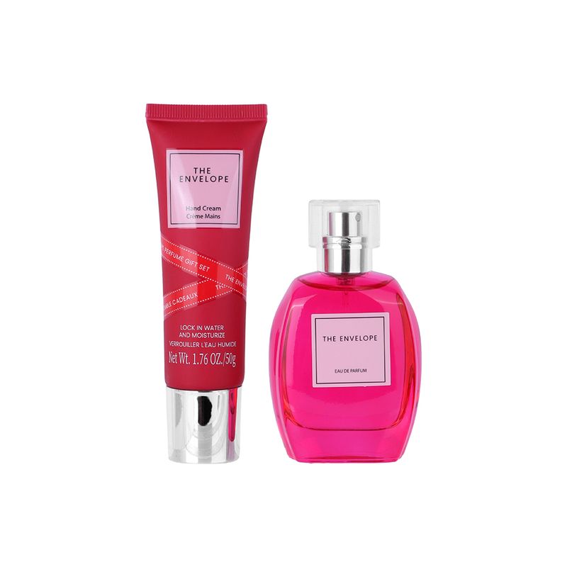 Set-de-regalo-perfume-y-perfume-de-bolsillo-the-envelope-2pzas-Miniso-1-28574