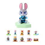 Blindbox-con-figura-disney-zootopia-Disney-1-28575