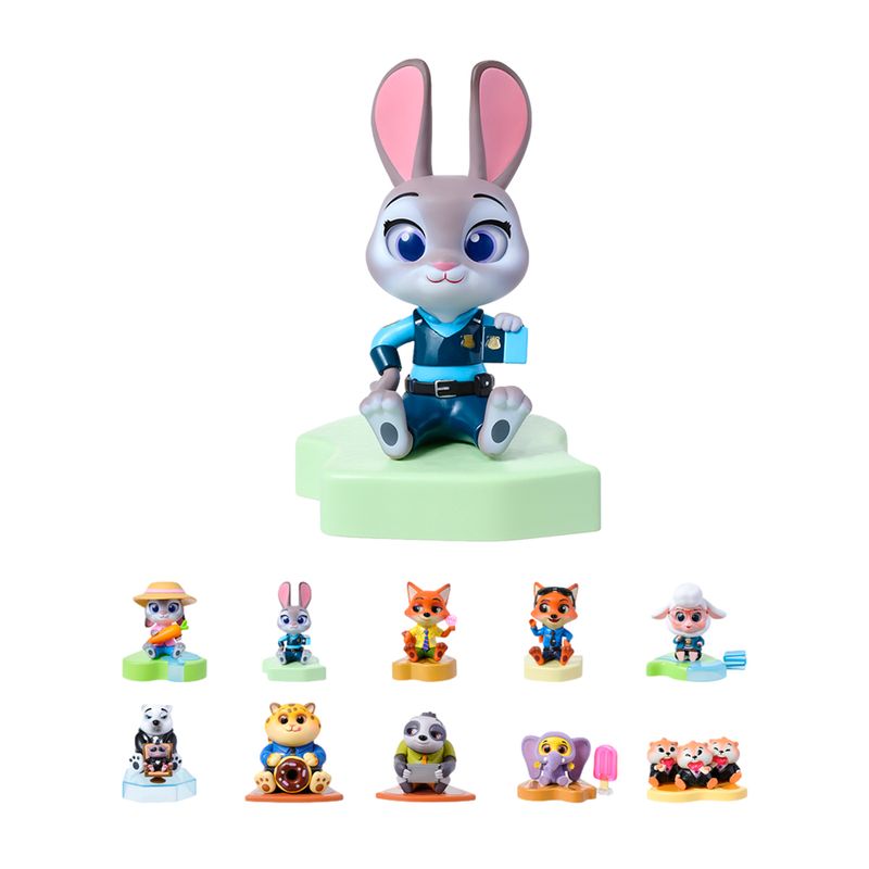 Blindbox-con-figura-disney-zootopia-Disney-1-28575