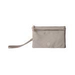 Bolso-multiuso-con-asa-de-mano-miniso-colecci-n-outdoor-beige-Miniso-1-28577