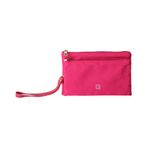 Bolso-multiuso-con-asa-de-mano-miniso-colecci-n-outdoor-rosa-Miniso-1-28578