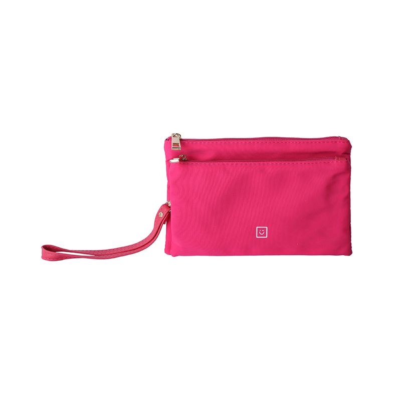 Bolso-multiuso-con-asa-de-mano-miniso-colecci-n-outdoor-rosa-Miniso-1-28578
