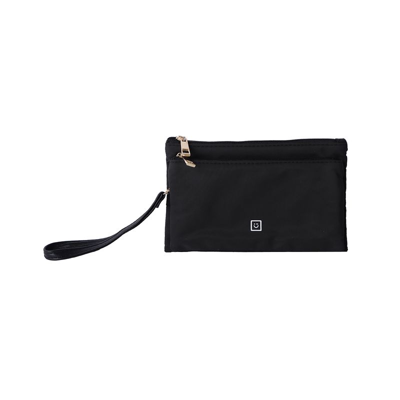 Bolso-multiuso-con-asa-de-mano-miniso-colecci-n-outdoor-negro-Miniso-1-28579