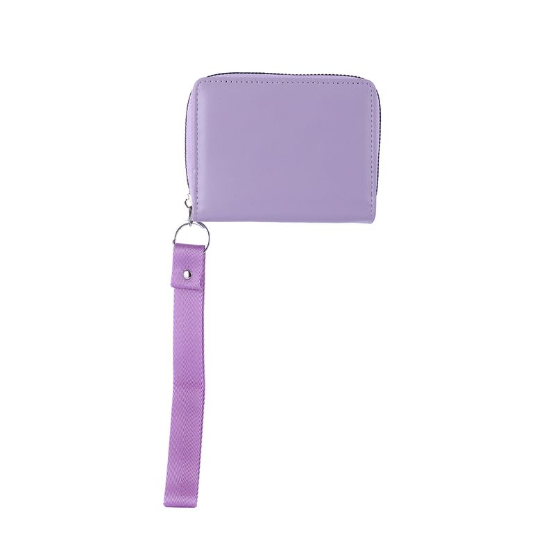 Cartera-corta-para-mujer-miniso-macarron-morado-Miniso-1-28581