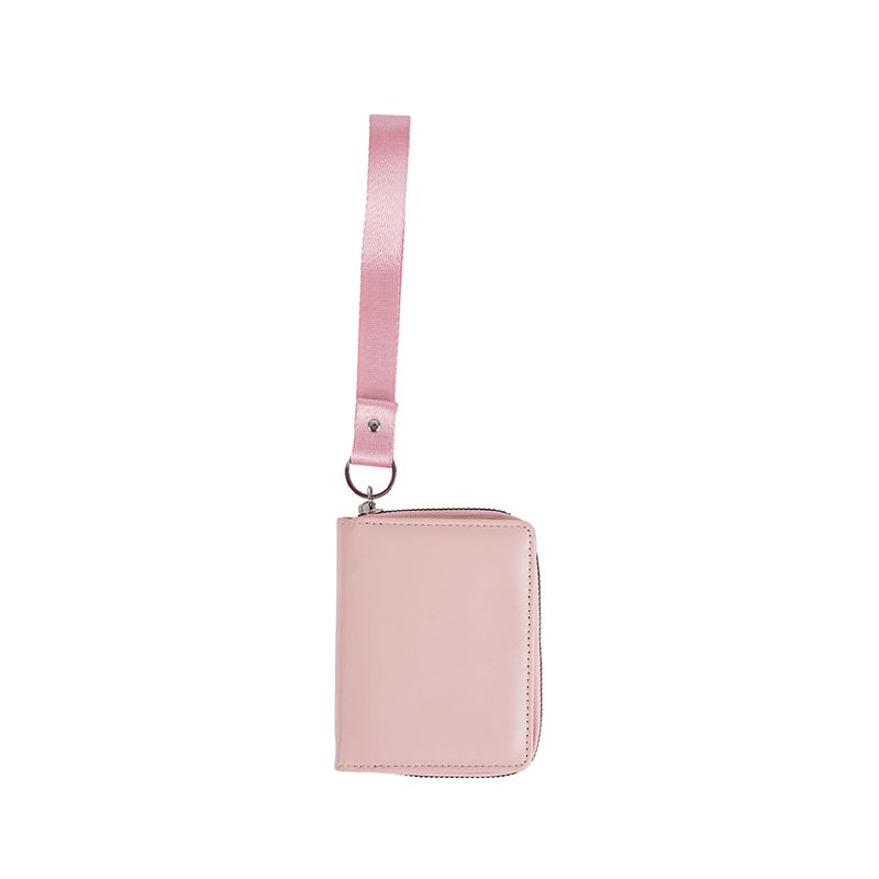 Cartera-corta-para-mujer-miniso-macarron-rosa-Miniso-1-28582