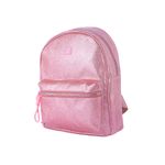 Mochila-de-moda-miniso-serie-moon-stars-glitter-rosa-Miniso-1-28588