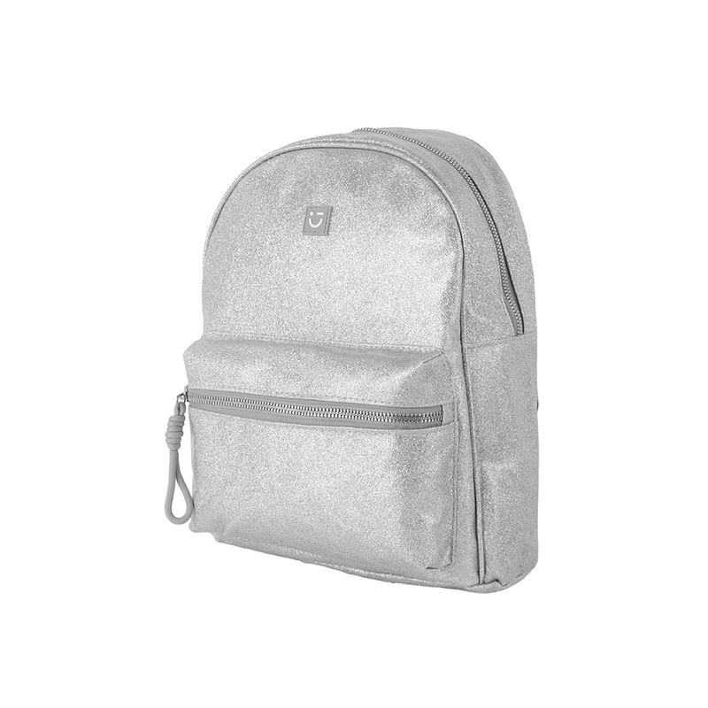 Mochila-de-moda-miniso-serie-moon-stars-glitter-plata-Miniso-1-28589