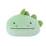 Coj-n-de-cabeza-3d-miniso-serie-mini-family-Mini-Family-1-28594