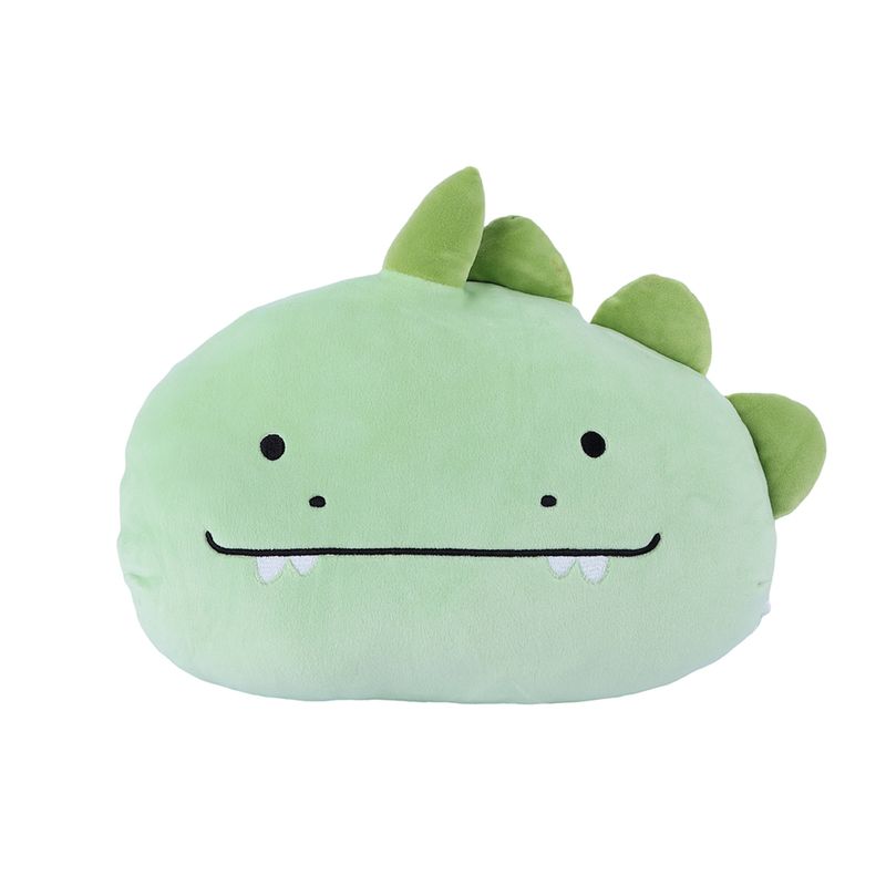 Coj-n-de-cabeza-3d-miniso-serie-mini-family-Mini-Family-1-28594