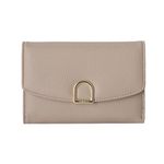 Cartera-para-mujer-miniso-hebilla-dorada-al-frente-beige-Miniso-1-28598