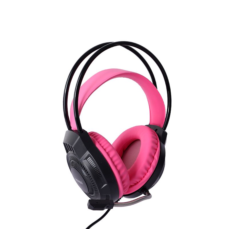 Aud-fonos-gaming-de-vincha-morados-mod-gh220-miniso-Miniso-1-28601
