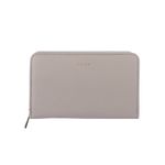Cartera-mediana-para-mujer-miniso-basica-beige-Miniso-1-28607