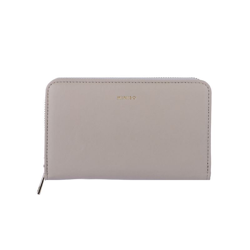 Cartera-mediana-para-mujer-miniso-basica-beige-Miniso-1-28607