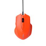 Mouse-cableado-gaming-mod-x388-naranja-miniso-Miniso-1-28611