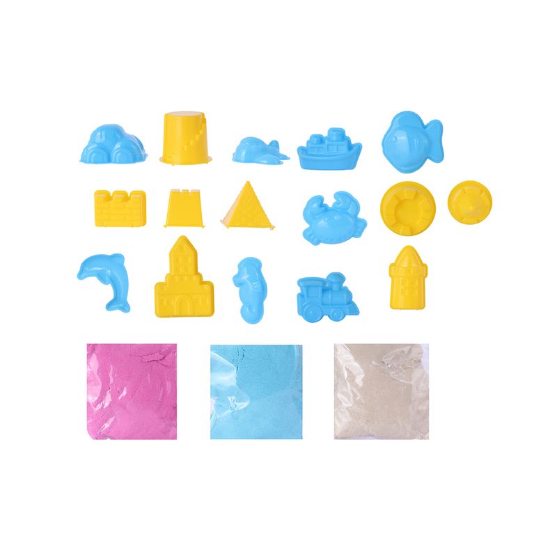 Plastilina-set-modelo-6002-serie-miniso-Miniso-1-28613