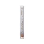 L-piz-labial-l-quido-mate-de-harry-potter03-Harry-Potter-1-28616