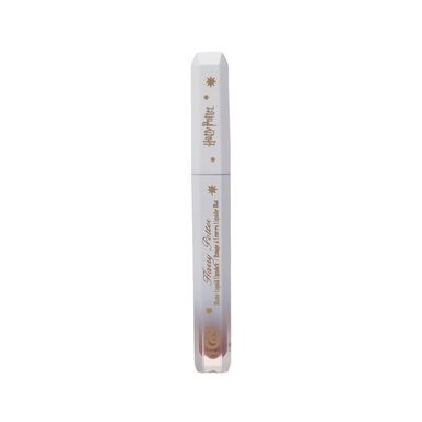Lápiz labial líquido mate de harry potter03 -  Harry Potter