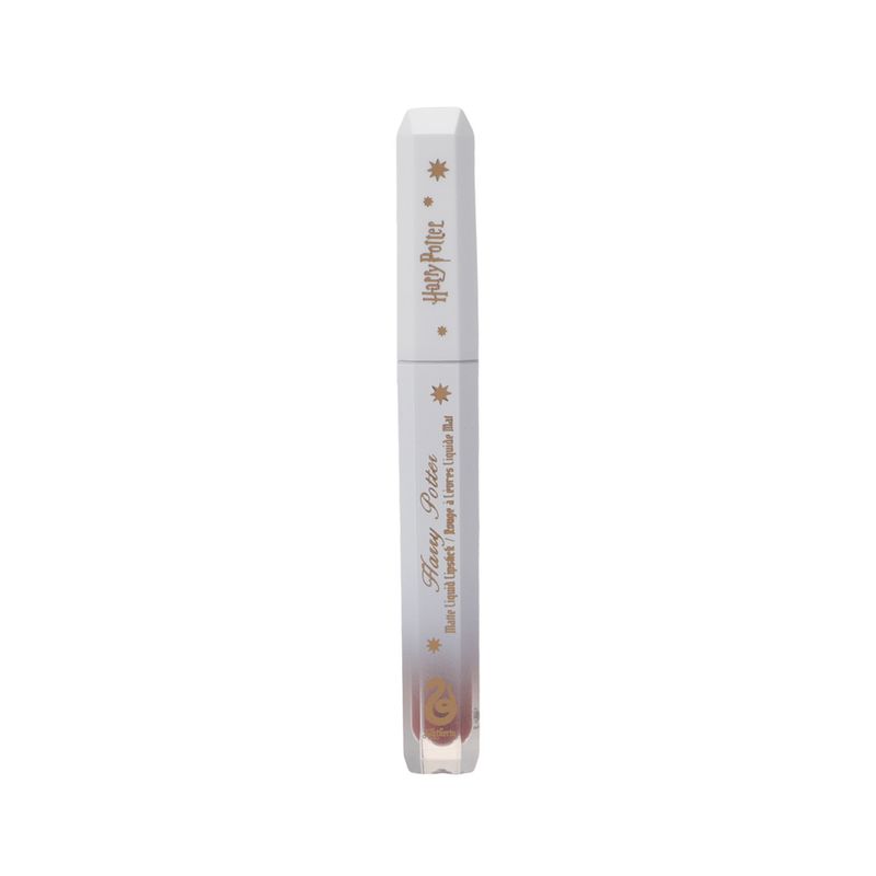 L-piz-labial-l-quido-mate-de-harry-potter03-Harry-Potter-1-28616