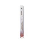 L-piz-labial-l-quido-mate-de-harry-potter02-Harry-Potter-1-28617