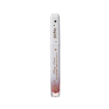 Lápiz labial líquido mate de harry potter02 -  Harry Potter
