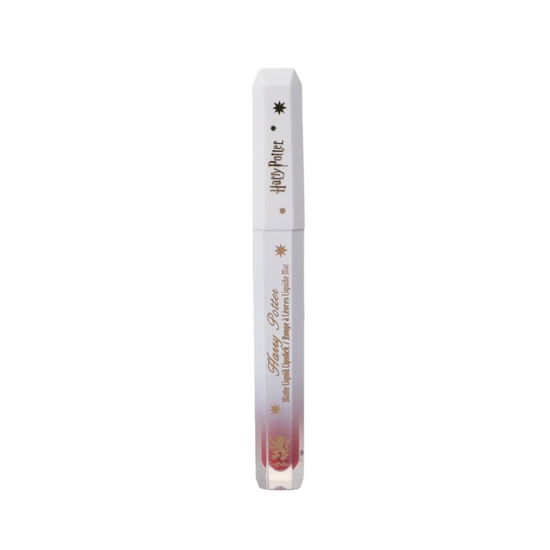 L-piz-labial-l-quido-mate-de-harry-potter02-Harry-Potter-1-28617