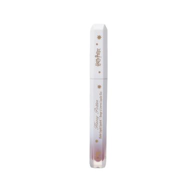 Lápiz labial líquido mate de harry potter01 -  Harry Potter