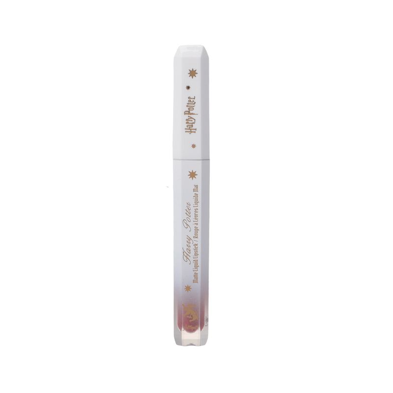 L-piz-labial-l-quido-mate-de-harry-potter04-Harry-Potter-1-28619