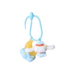 Colgante-luminoso-sanrio-characters-my-cinnamoroll-Sanrio-1-28621