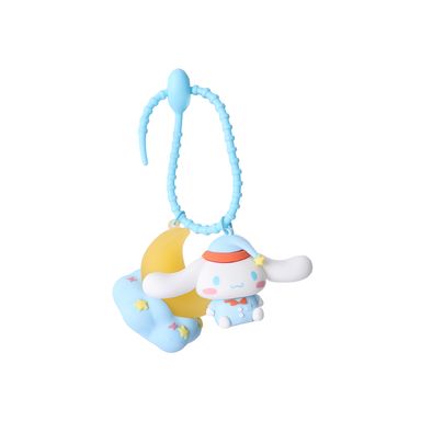 Colgante luminoso sanrio characters my cinnamoroll -  Sanrio