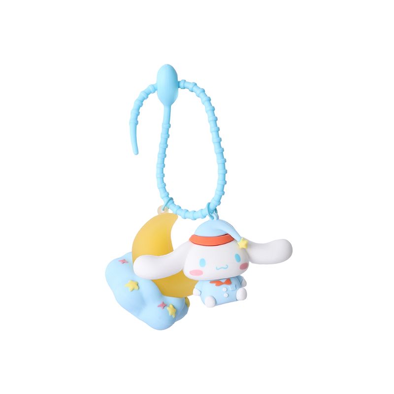 Colgante-luminoso-sanrio-characters-my-cinnamoroll-Sanrio-1-28621