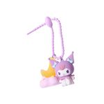 Colgante-luminoso-sanrio-characters-kuromi-Sanrio-1-28622