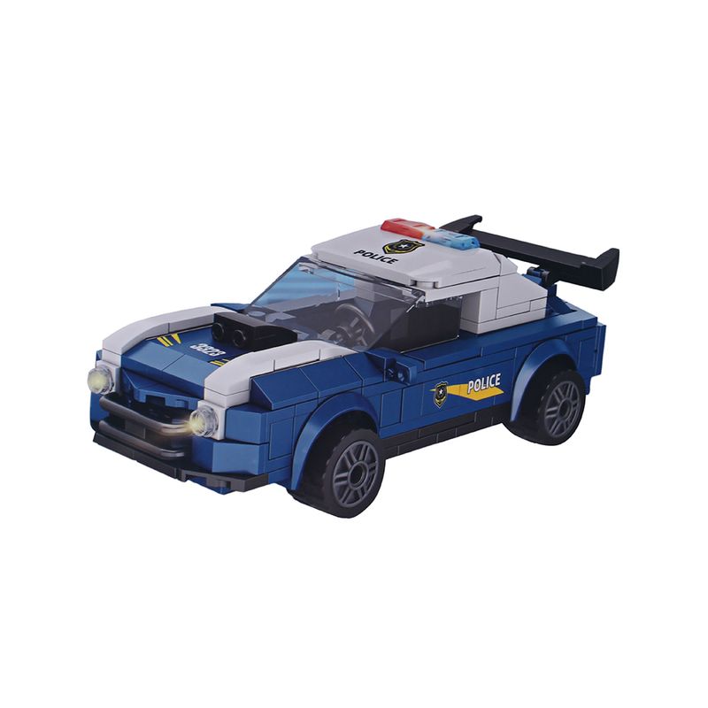 Bloques-veh-culos-de-policia-4-en-1-especial-de-policia-serie-miniso-Miniso-1-28624