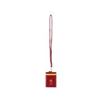 Portacredencial-con-correa-colecci-n-harry-potter-gryffindor-Harry-Potter-1-28628