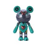 Set-para-jugar-serie-transformaci-n-oso-interestelar-verde-serie-miniso-Miniso-1-28633