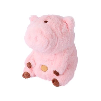 Peluche hamm serie toy story disney -  Toy Story
