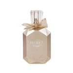 Perfume-para-mujer-lucky-7-starlight-100ml-Miniso-1-28641