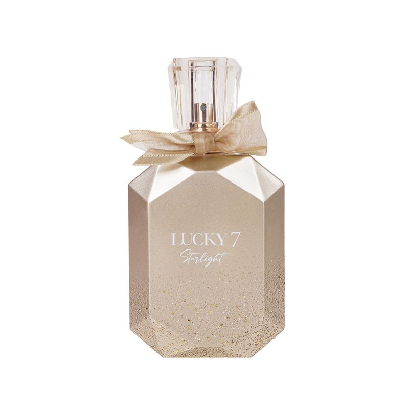 Perfume-para-mujer-lucky-7-starlight-100ml-Miniso-1-28641
