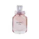 Perfume-para-mujer-lucky-7-muse-100ml-Miniso-1-28642