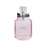 Perfume-para-mujer-lucky-7-100ml-Miniso-1-28644