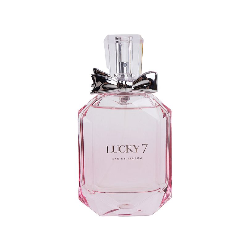 Perfume-para-mujer-lucky-7-100ml-Miniso-1-28644