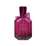 Perfume-para-mujer-lucky-7-passion-100ml-Miniso-1-28649