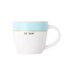 Taza-de-cer-mica-serie-letras-de-color-en-contraste-280-ml-azul-Miniso-1-28667
