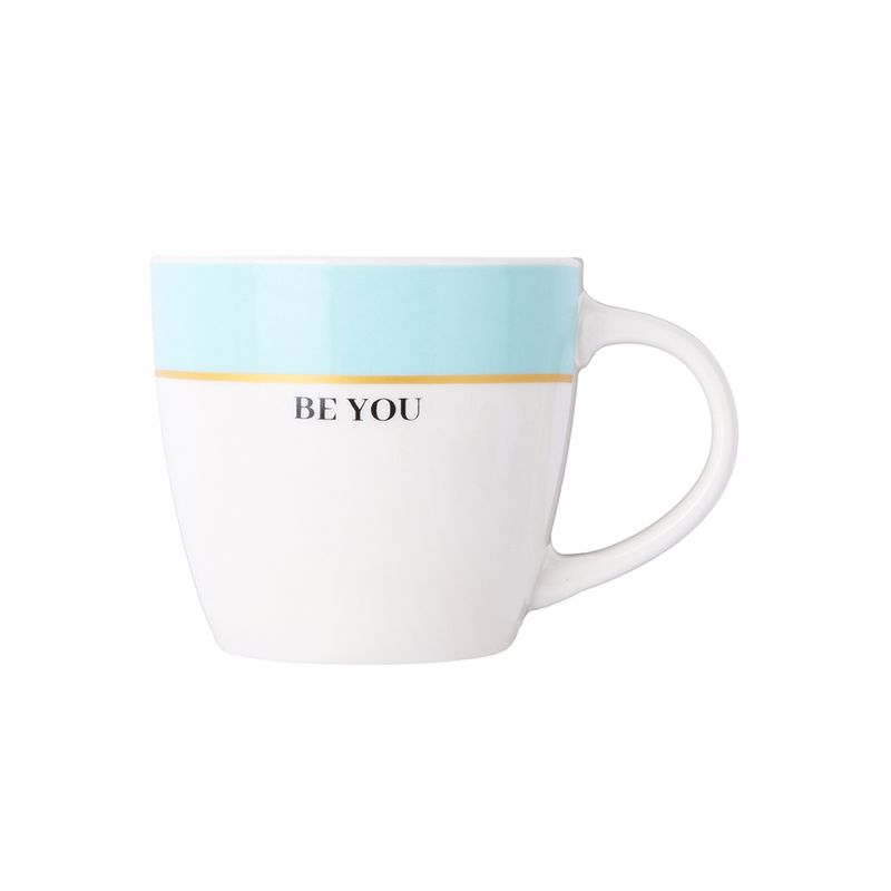 Taza-de-cer-mica-serie-letras-de-color-en-contraste-280-ml-azul-Miniso-1-28667