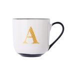 Taza-de-cer-mica-serie-letter-430-ml-negra-Miniso-1-28668