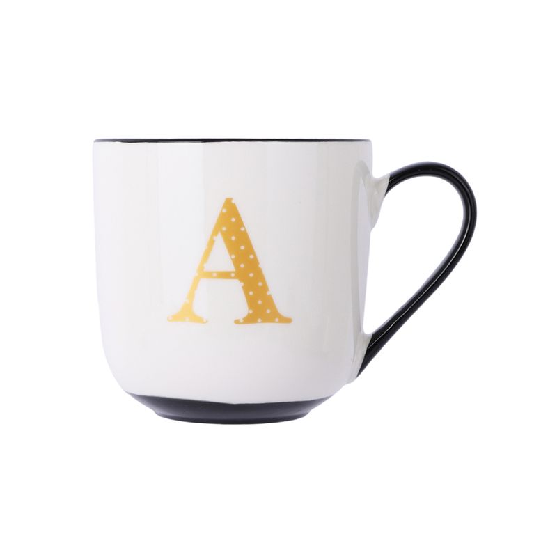 Taza-de-cer-mica-serie-letter-430-ml-negra-Miniso-1-28668